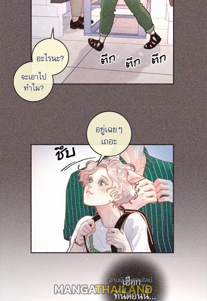 Doujin-Lc- อ่าน โดจิน มังฮวา เกาหลี ญี่ปุ่น จีน แปลไทย จีบหัวใจนายอัลฟ่า ตอนที่ 1 2 3 4 5 6 7 8 9 10 11 12 13 14 ฟรี ไม่มีโฆษณา อ่าน โดจิน Manhwa เกาหลี ญี่ปุ่น จีน เรามีครบ คัดมาให้เน้นๆ โดจิน 18+ รับประกันความฟินโดย  Doujin Lc