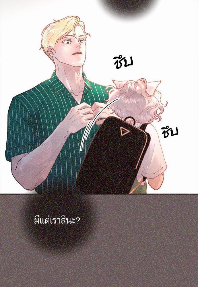 Doujin-Lc- อ่าน โดจิน มังฮวา เกาหลี ญี่ปุ่น จีน แปลไทย จีบหัวใจนายอัลฟ่า ตอนที่ 1 2 3 4 5 6 7 8 9 10 11 12 13 14 ฟรี ไม่มีโฆษณา อ่าน โดจิน Manhwa เกาหลี ญี่ปุ่น จีน เรามีครบ คัดมาให้เน้นๆ โดจิน 18+ รับประกันความฟินโดย  Doujin Lc