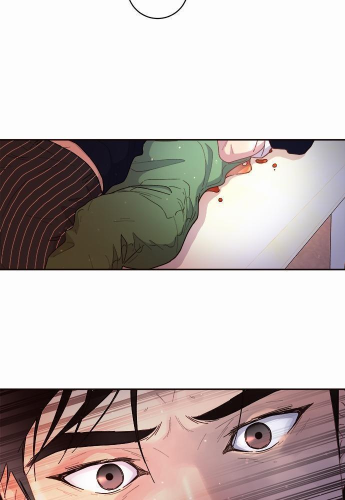 Doujin-Lc- อ่าน โดจิน มังฮวา เกาหลี ญี่ปุ่น จีน แปลไทย จีบหัวใจนายอัลฟ่า ตอนที่ 1 2 3 4 5 6 7 8 9 10 11 12 13 14 ฟรี ไม่มีโฆษณา อ่าน โดจิน Manhwa เกาหลี ญี่ปุ่น จีน เรามีครบ คัดมาให้เน้นๆ โดจิน 18+ รับประกันความฟินโดย  Doujin Lc