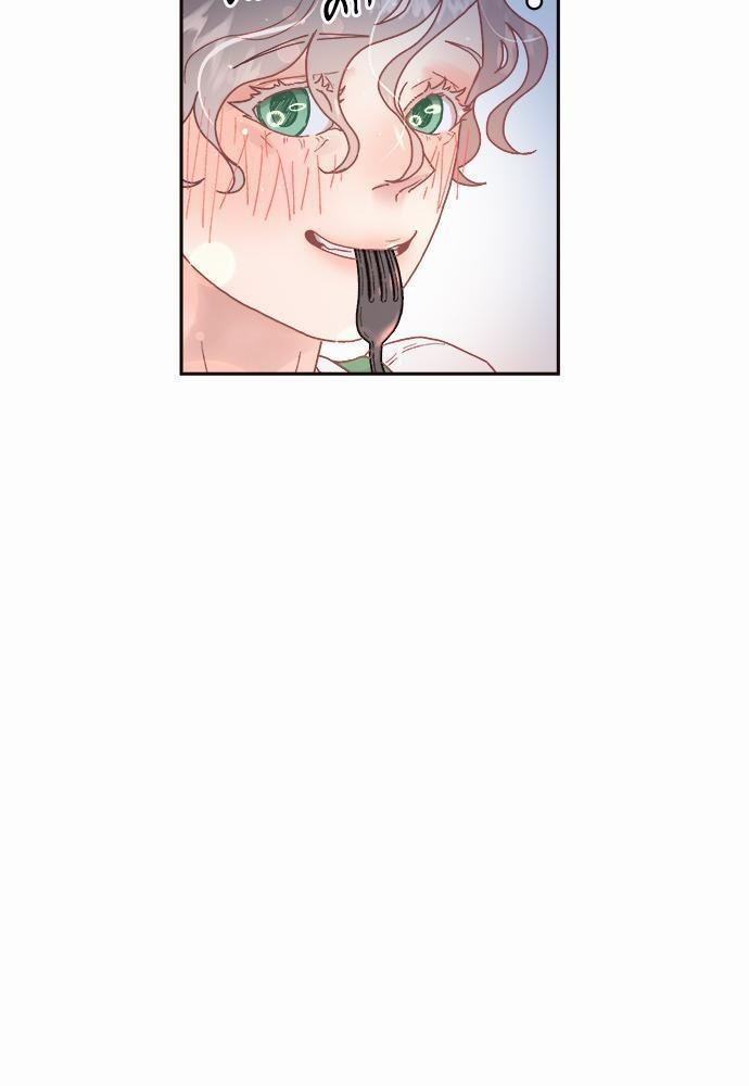 Doujin-Lc- อ่าน โดจิน มังฮวา เกาหลี ญี่ปุ่น จีน แปลไทย จีบหัวใจนายอัลฟ่า ตอนที่ 1 2 3 4 5 6 7 8 9 10 11 12 13 14 ฟรี ไม่มีโฆษณา อ่าน โดจิน Manhwa เกาหลี ญี่ปุ่น จีน เรามีครบ คัดมาให้เน้นๆ โดจิน 18+ รับประกันความฟินโดย  Doujin Lc