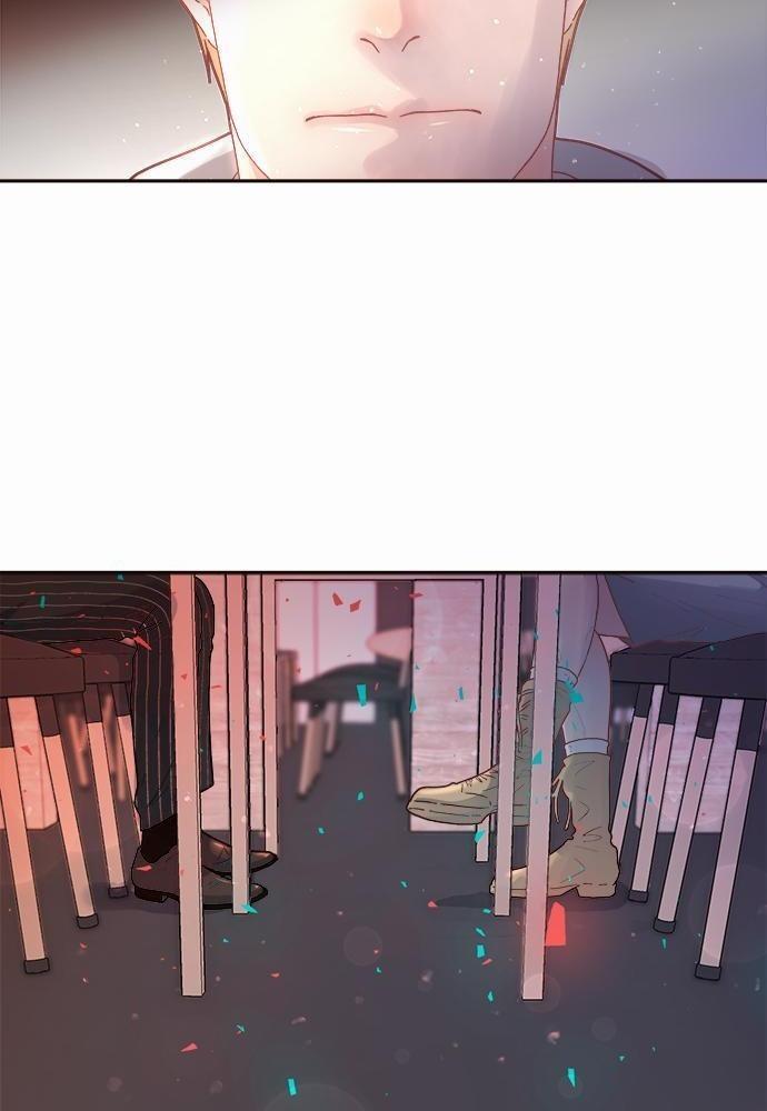Doujin-Lc- อ่าน โดจิน มังฮวา เกาหลี ญี่ปุ่น จีน แปลไทย จีบหัวใจนายอัลฟ่า ตอนที่ 1 2 3 4 5 6 7 8 9 10 11 12 13 14 ฟรี ไม่มีโฆษณา อ่าน โดจิน Manhwa เกาหลี ญี่ปุ่น จีน เรามีครบ คัดมาให้เน้นๆ โดจิน 18+ รับประกันความฟินโดย  Doujin Lc