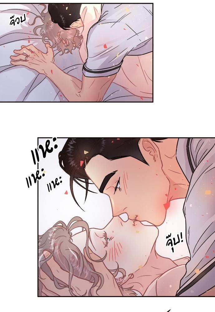 Doujin-Lc- อ่าน โดจิน มังฮวา เกาหลี ญี่ปุ่น จีน แปลไทย จีบหัวใจนายอัลฟ่า ตอนที่ 1 2 3 4 5 6 7 8 9 10 11 12 13 14 ฟรี ไม่มีโฆษณา อ่าน โดจิน Manhwa เกาหลี ญี่ปุ่น จีน เรามีครบ คัดมาให้เน้นๆ โดจิน 18+ รับประกันความฟินโดย  Doujin Lc