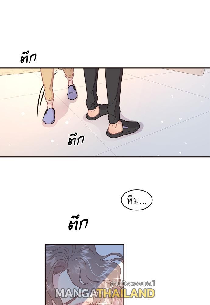 Doujin-Lc- อ่าน โดจิน มังฮวา เกาหลี ญี่ปุ่น จีน แปลไทย จีบหัวใจนายอัลฟ่า ตอนที่ 1 2 3 4 5 6 7 8 9 10 11 12 13 14 ฟรี ไม่มีโฆษณา อ่าน โดจิน Manhwa เกาหลี ญี่ปุ่น จีน เรามีครบ คัดมาให้เน้นๆ โดจิน 18+ รับประกันความฟินโดย  Doujin Lc