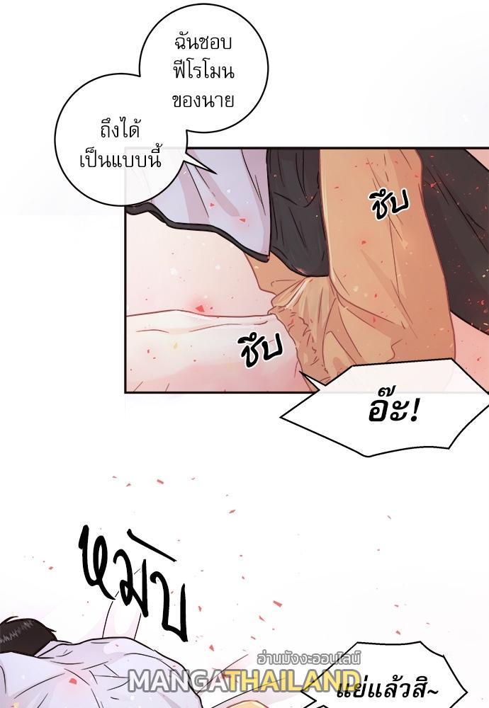 Doujin-Lc- อ่าน โดจิน มังฮวา เกาหลี ญี่ปุ่น จีน แปลไทย จีบหัวใจนายอัลฟ่า ตอนที่ 1 2 3 4 5 6 7 8 9 10 11 12 13 14 ฟรี ไม่มีโฆษณา อ่าน โดจิน Manhwa เกาหลี ญี่ปุ่น จีน เรามีครบ คัดมาให้เน้นๆ โดจิน 18+ รับประกันความฟินโดย  Doujin Lc