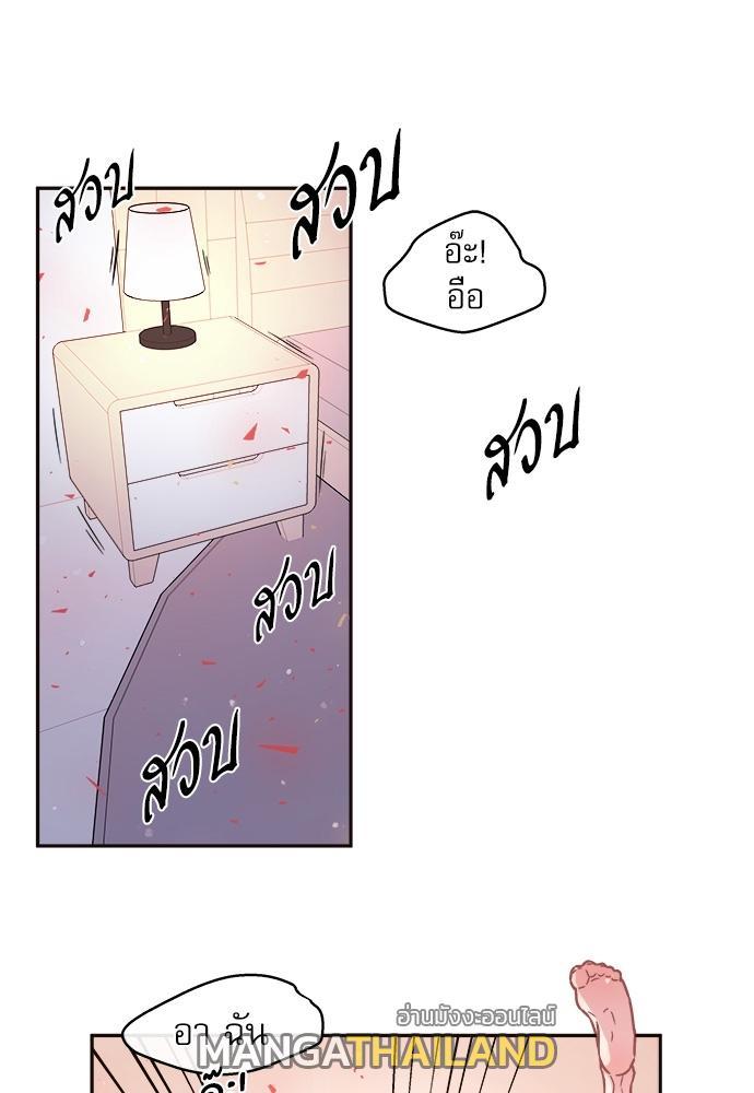 Doujin-Lc- อ่าน โดจิน มังฮวา เกาหลี ญี่ปุ่น จีน แปลไทย จีบหัวใจนายอัลฟ่า ตอนที่ 1 2 3 4 5 6 7 8 9 10 11 12 13 14 ฟรี ไม่มีโฆษณา อ่าน โดจิน Manhwa เกาหลี ญี่ปุ่น จีน เรามีครบ คัดมาให้เน้นๆ โดจิน 18+ รับประกันความฟินโดย  Doujin Lc