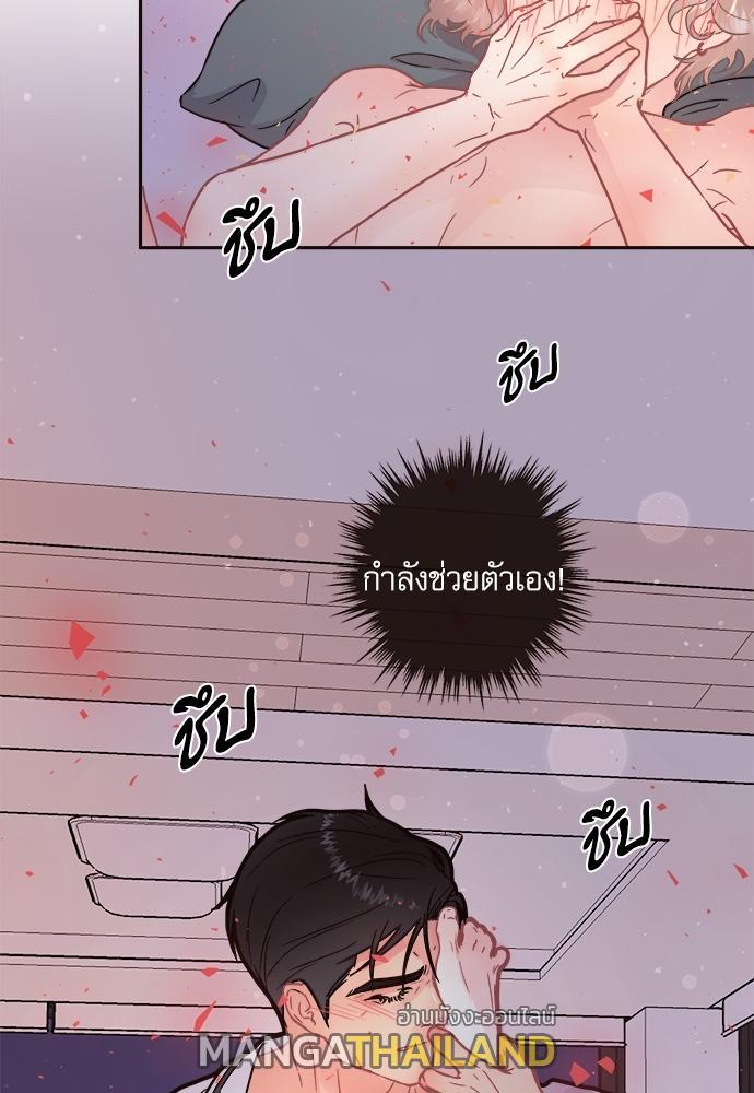 Doujin-Lc- อ่าน โดจิน มังฮวา เกาหลี ญี่ปุ่น จีน แปลไทย จีบหัวใจนายอัลฟ่า ตอนที่ 1 2 3 4 5 6 7 8 9 10 11 12 13 14 ฟรี ไม่มีโฆษณา อ่าน โดจิน Manhwa เกาหลี ญี่ปุ่น จีน เรามีครบ คัดมาให้เน้นๆ โดจิน 18+ รับประกันความฟินโดย  Doujin Lc