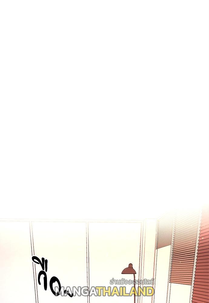 Doujin-Lc- อ่าน โดจิน มังฮวา เกาหลี ญี่ปุ่น จีน แปลไทย จีบหัวใจนายอัลฟ่า ตอนที่ 1 2 3 4 5 6 7 8 9 10 11 12 13 14 ฟรี ไม่มีโฆษณา อ่าน โดจิน Manhwa เกาหลี ญี่ปุ่น จีน เรามีครบ คัดมาให้เน้นๆ โดจิน 18+ รับประกันความฟินโดย  Doujin Lc