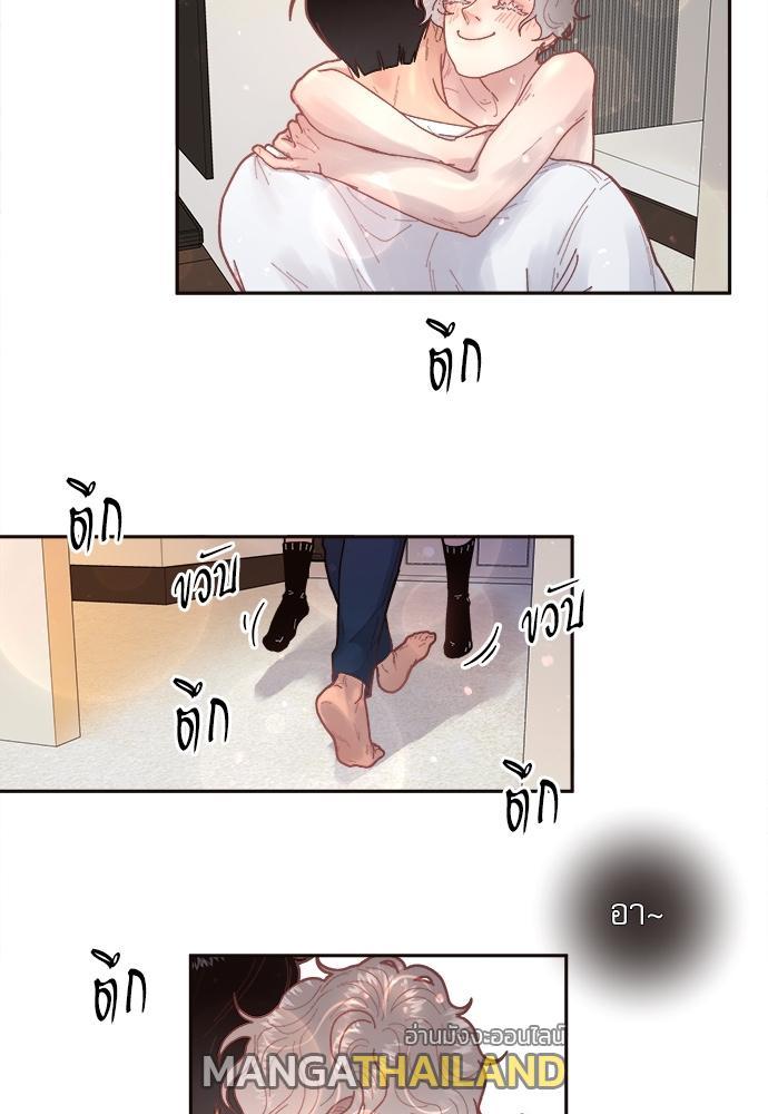 Doujin-Lc- อ่าน โดจิน มังฮวา เกาหลี ญี่ปุ่น จีน แปลไทย จีบหัวใจนายอัลฟ่า ตอนที่ 1 2 3 4 5 6 7 8 9 10 11 12 13 14 ฟรี ไม่มีโฆษณา อ่าน โดจิน Manhwa เกาหลี ญี่ปุ่น จีน เรามีครบ คัดมาให้เน้นๆ โดจิน 18+ รับประกันความฟินโดย  Doujin Lc