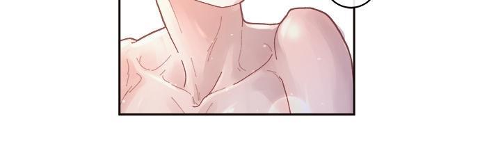 Doujin-Lc- อ่าน โดจิน มังฮวา เกาหลี ญี่ปุ่น จีน แปลไทย จีบหัวใจนายอัลฟ่า ตอนที่ 1 2 3 4 5 6 7 8 9 10 11 12 13 14 ฟรี ไม่มีโฆษณา อ่าน โดจิน Manhwa เกาหลี ญี่ปุ่น จีน เรามีครบ คัดมาให้เน้นๆ โดจิน 18+ รับประกันความฟินโดย  Doujin Lc