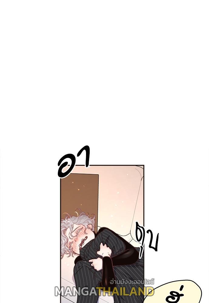 Doujin-Lc- อ่าน โดจิน มังฮวา เกาหลี ญี่ปุ่น จีน แปลไทย จีบหัวใจนายอัลฟ่า ตอนที่ 1 2 3 4 5 6 7 8 9 10 11 12 13 14 ฟรี ไม่มีโฆษณา อ่าน โดจิน Manhwa เกาหลี ญี่ปุ่น จีน เรามีครบ คัดมาให้เน้นๆ โดจิน 18+ รับประกันความฟินโดย  Doujin Lc