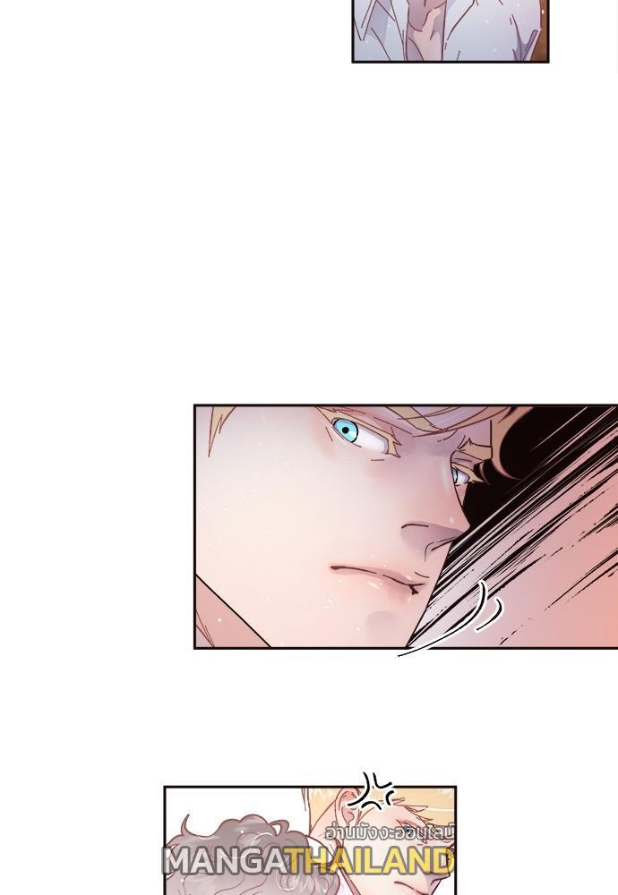 Doujin-Lc- อ่าน โดจิน มังฮวา เกาหลี ญี่ปุ่น จีน แปลไทย จีบหัวใจนายอัลฟ่า ตอนที่ 1 2 3 4 5 6 7 8 9 10 11 12 13 14 ฟรี ไม่มีโฆษณา อ่าน โดจิน Manhwa เกาหลี ญี่ปุ่น จีน เรามีครบ คัดมาให้เน้นๆ โดจิน 18+ รับประกันความฟินโดย  Doujin Lc