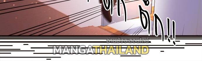 Doujin-Lc- อ่าน โดจิน มังฮวา เกาหลี ญี่ปุ่น จีน แปลไทย จีบหัวใจนายอัลฟ่า ตอนที่ 1 2 3 4 5 6 7 8 9 10 11 12 13 14 ฟรี ไม่มีโฆษณา อ่าน โดจิน Manhwa เกาหลี ญี่ปุ่น จีน เรามีครบ คัดมาให้เน้นๆ โดจิน 18+ รับประกันความฟินโดย  Doujin Lc