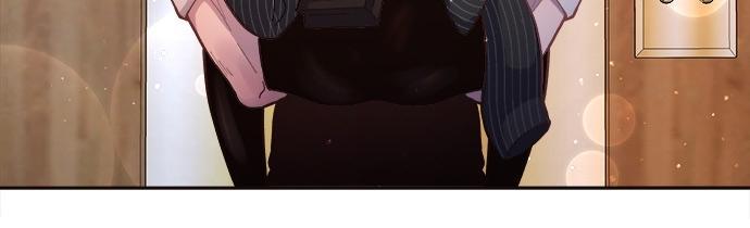 Doujin-Lc- อ่าน โดจิน มังฮวา เกาหลี ญี่ปุ่น จีน แปลไทย จีบหัวใจนายอัลฟ่า ตอนที่ 1 2 3 4 5 6 7 8 9 10 11 12 13 14 ฟรี ไม่มีโฆษณา อ่าน โดจิน Manhwa เกาหลี ญี่ปุ่น จีน เรามีครบ คัดมาให้เน้นๆ โดจิน 18+ รับประกันความฟินโดย  Doujin Lc