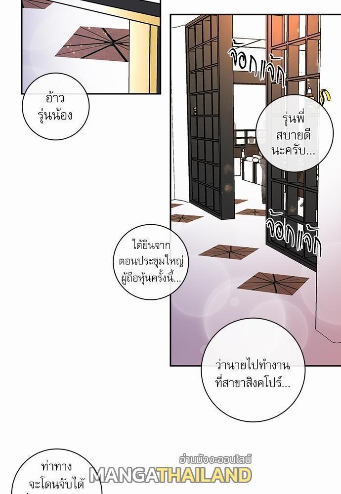 Doujin-Lc- อ่าน โดจิน มังฮวา เกาหลี ญี่ปุ่น จีน แปลไทย จีบหัวใจนายอัลฟ่า ตอนที่ 1 2 3 4 5 6 7 8 9 10 11 12 13 14 ฟรี ไม่มีโฆษณา อ่าน โดจิน Manhwa เกาหลี ญี่ปุ่น จีน เรามีครบ คัดมาให้เน้นๆ โดจิน 18+ รับประกันความฟินโดย  Doujin Lc