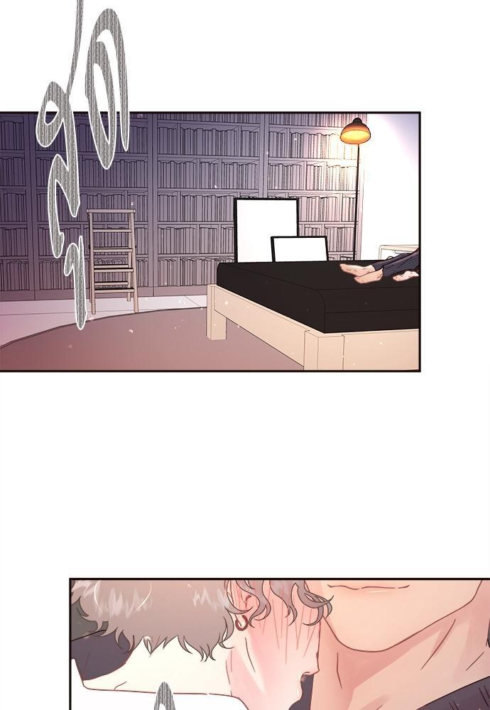 Doujin-Lc- อ่าน โดจิน มังฮวา เกาหลี ญี่ปุ่น จีน แปลไทย จีบหัวใจนายอัลฟ่า ตอนที่ 1 2 3 4 5 6 7 8 9 10 11 12 13 14 ฟรี ไม่มีโฆษณา อ่าน โดจิน Manhwa เกาหลี ญี่ปุ่น จีน เรามีครบ คัดมาให้เน้นๆ โดจิน 18+ รับประกันความฟินโดย  Doujin Lc