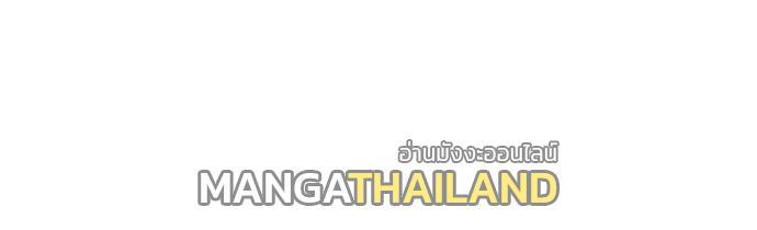 Doujin-Lc- อ่าน โดจิน มังฮวา เกาหลี ญี่ปุ่น จีน แปลไทย จีบหัวใจนายอัลฟ่า ตอนที่ 1 2 3 4 5 6 7 8 9 10 11 12 13 14 ฟรี ไม่มีโฆษณา อ่าน โดจิน Manhwa เกาหลี ญี่ปุ่น จีน เรามีครบ คัดมาให้เน้นๆ โดจิน 18+ รับประกันความฟินโดย  Doujin Lc