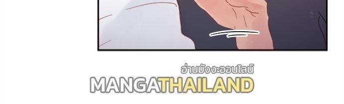 Doujin-Lc- อ่าน โดจิน มังฮวา เกาหลี ญี่ปุ่น จีน แปลไทย จีบหัวใจนายอัลฟ่า ตอนที่ 1 2 3 4 5 6 7 8 9 10 11 12 13 14 ฟรี ไม่มีโฆษณา อ่าน โดจิน Manhwa เกาหลี ญี่ปุ่น จีน เรามีครบ คัดมาให้เน้นๆ โดจิน 18+ รับประกันความฟินโดย  Doujin Lc