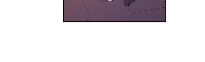 Doujin-Lc- อ่าน โดจิน มังฮวา เกาหลี ญี่ปุ่น จีน แปลไทย จีบหัวใจนายอัลฟ่า ตอนที่ 1 2 3 4 5 6 7 8 9 10 11 12 13 14 ฟรี ไม่มีโฆษณา อ่าน โดจิน Manhwa เกาหลี ญี่ปุ่น จีน เรามีครบ คัดมาให้เน้นๆ โดจิน 18+ รับประกันความฟินโดย  Doujin Lc