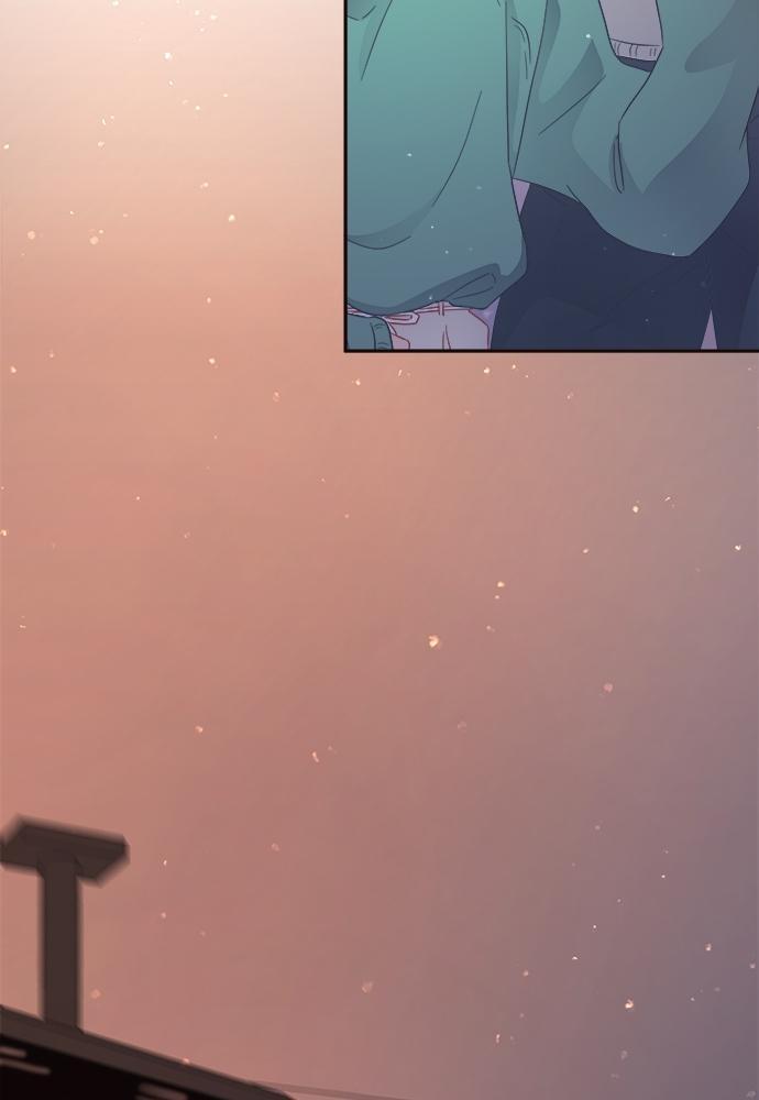 Doujin-Lc- อ่าน โดจิน มังฮวา เกาหลี ญี่ปุ่น จีน แปลไทย จีบหัวใจนายอัลฟ่า ตอนที่ 1 2 3 4 5 6 7 8 9 10 11 12 13 14 ฟรี ไม่มีโฆษณา อ่าน โดจิน Manhwa เกาหลี ญี่ปุ่น จีน เรามีครบ คัดมาให้เน้นๆ โดจิน 18+ รับประกันความฟินโดย  Doujin Lc