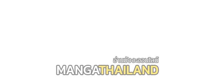 Doujin-Lc- อ่าน โดจิน มังฮวา เกาหลี ญี่ปุ่น จีน แปลไทย จีบหัวใจนายอัลฟ่า ตอนที่ 1 2 3 4 5 6 7 8 9 10 11 12 13 14 ฟรี ไม่มีโฆษณา อ่าน โดจิน Manhwa เกาหลี ญี่ปุ่น จีน เรามีครบ คัดมาให้เน้นๆ โดจิน 18+ รับประกันความฟินโดย  Doujin Lc
