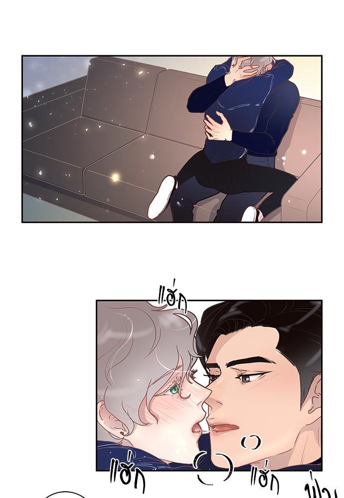 Doujin-Lc- อ่าน โดจิน มังฮวา เกาหลี ญี่ปุ่น จีน แปลไทย จีบหัวใจนายอัลฟ่า ตอนที่ 1 2 3 4 5 6 7 8 9 10 11 12 13 14 ฟรี ไม่มีโฆษณา อ่าน โดจิน Manhwa เกาหลี ญี่ปุ่น จีน เรามีครบ คัดมาให้เน้นๆ โดจิน 18+ รับประกันความฟินโดย  Doujin Lc