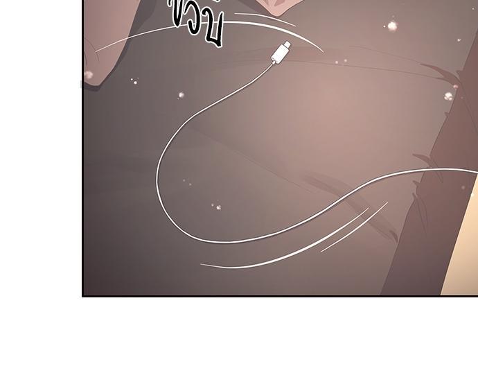 Doujin-Lc- อ่าน โดจิน มังฮวา เกาหลี ญี่ปุ่น จีน แปลไทย จีบหัวใจนายอัลฟ่า ตอนที่ 1 2 3 4 5 6 7 8 9 10 11 12 13 14 ฟรี ไม่มีโฆษณา อ่าน โดจิน Manhwa เกาหลี ญี่ปุ่น จีน เรามีครบ คัดมาให้เน้นๆ โดจิน 18+ รับประกันความฟินโดย  Doujin Lc