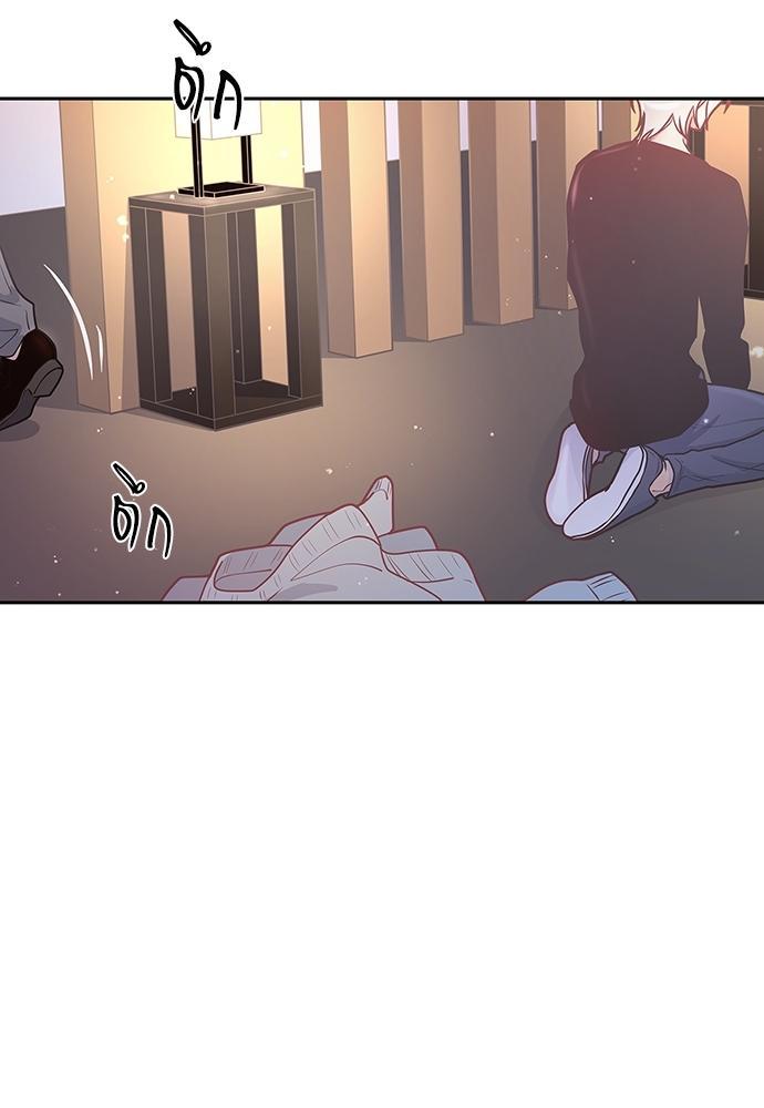 Doujin-Lc- อ่าน โดจิน มังฮวา เกาหลี ญี่ปุ่น จีน แปลไทย จีบหัวใจนายอัลฟ่า ตอนที่ 1 2 3 4 5 6 7 8 9 10 11 12 13 14 ฟรี ไม่มีโฆษณา อ่าน โดจิน Manhwa เกาหลี ญี่ปุ่น จีน เรามีครบ คัดมาให้เน้นๆ โดจิน 18+ รับประกันความฟินโดย  Doujin Lc