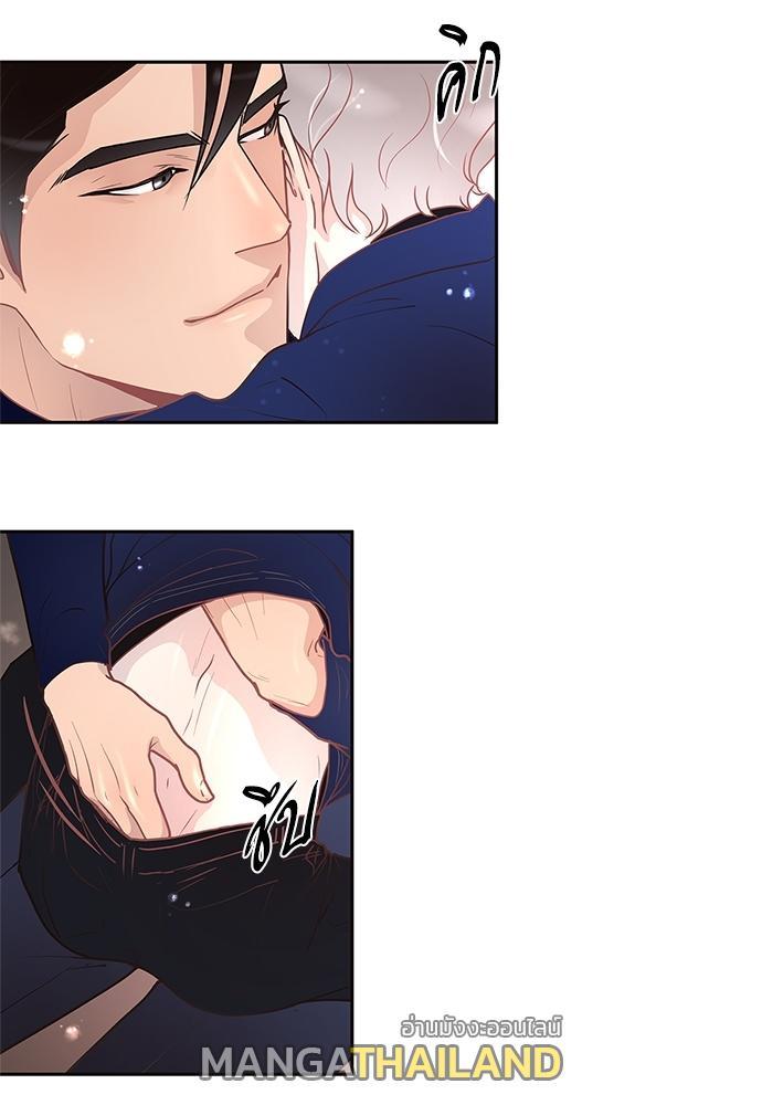 Doujin-Lc- อ่าน โดจิน มังฮวา เกาหลี ญี่ปุ่น จีน แปลไทย จีบหัวใจนายอัลฟ่า ตอนที่ 1 2 3 4 5 6 7 8 9 10 11 12 13 14 ฟรี ไม่มีโฆษณา อ่าน โดจิน Manhwa เกาหลี ญี่ปุ่น จีน เรามีครบ คัดมาให้เน้นๆ โดจิน 18+ รับประกันความฟินโดย  Doujin Lc