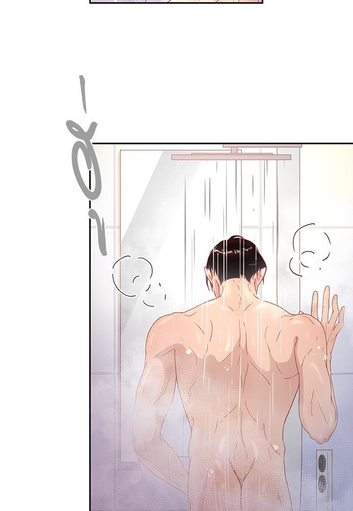 Doujin-Lc- อ่าน โดจิน มังฮวา เกาหลี ญี่ปุ่น จีน แปลไทย จีบหัวใจนายอัลฟ่า ตอนที่ 1 2 3 4 5 6 7 8 9 10 11 12 13 14 ฟรี ไม่มีโฆษณา อ่าน โดจิน Manhwa เกาหลี ญี่ปุ่น จีน เรามีครบ คัดมาให้เน้นๆ โดจิน 18+ รับประกันความฟินโดย  Doujin Lc