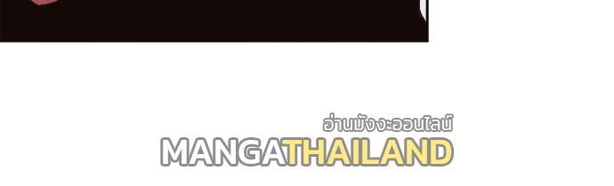 Doujin-Lc- อ่าน โดจิน มังฮวา เกาหลี ญี่ปุ่น จีน แปลไทย จีบหัวใจนายอัลฟ่า ตอนที่ 1 2 3 4 5 6 7 8 9 10 11 12 13 14 ฟรี ไม่มีโฆษณา อ่าน โดจิน Manhwa เกาหลี ญี่ปุ่น จีน เรามีครบ คัดมาให้เน้นๆ โดจิน 18+ รับประกันความฟินโดย  Doujin Lc
