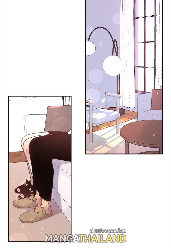 Doujin-Lc- อ่าน โดจิน มังฮวา เกาหลี ญี่ปุ่น จีน แปลไทย จีบหัวใจนายอัลฟ่า ตอนที่ 1 2 3 4 5 6 7 8 9 10 11 12 13 14 ฟรี ไม่มีโฆษณา อ่าน โดจิน Manhwa เกาหลี ญี่ปุ่น จีน เรามีครบ คัดมาให้เน้นๆ โดจิน 18+ รับประกันความฟินโดย  Doujin Lc