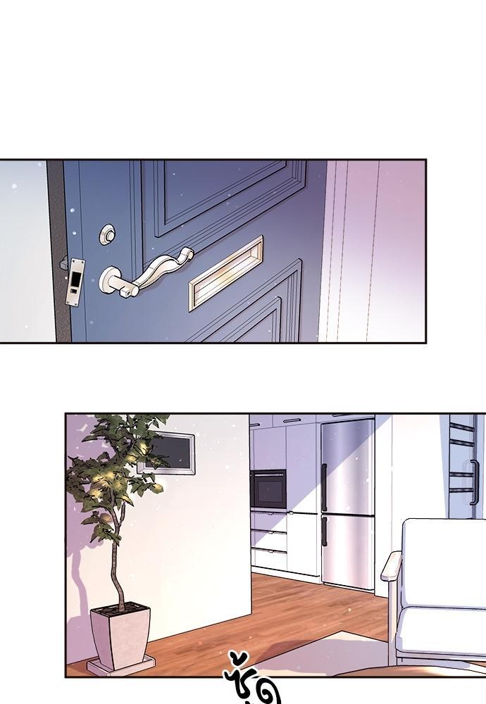 Doujin-Lc- อ่าน โดจิน มังฮวา เกาหลี ญี่ปุ่น จีน แปลไทย จีบหัวใจนายอัลฟ่า ตอนที่ 1 2 3 4 5 6 7 8 9 10 11 12 13 14 ฟรี ไม่มีโฆษณา อ่าน โดจิน Manhwa เกาหลี ญี่ปุ่น จีน เรามีครบ คัดมาให้เน้นๆ โดจิน 18+ รับประกันความฟินโดย  Doujin Lc