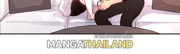 Doujin-Lc- อ่าน โดจิน มังฮวา เกาหลี ญี่ปุ่น จีน แปลไทย จีบหัวใจนายอัลฟ่า ตอนที่ 1 2 3 4 5 6 7 8 9 10 11 12 13 14 ฟรี ไม่มีโฆษณา อ่าน โดจิน Manhwa เกาหลี ญี่ปุ่น จีน เรามีครบ คัดมาให้เน้นๆ โดจิน 18+ รับประกันความฟินโดย  Doujin Lc