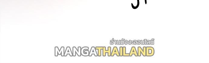 Doujin-Lc- อ่าน โดจิน มังฮวา เกาหลี ญี่ปุ่น จีน แปลไทย จีบหัวใจนายอัลฟ่า ตอนที่ 1 2 3 4 5 6 7 8 9 10 11 12 13 14 ฟรี ไม่มีโฆษณา อ่าน โดจิน Manhwa เกาหลี ญี่ปุ่น จีน เรามีครบ คัดมาให้เน้นๆ โดจิน 18+ รับประกันความฟินโดย  Doujin Lc