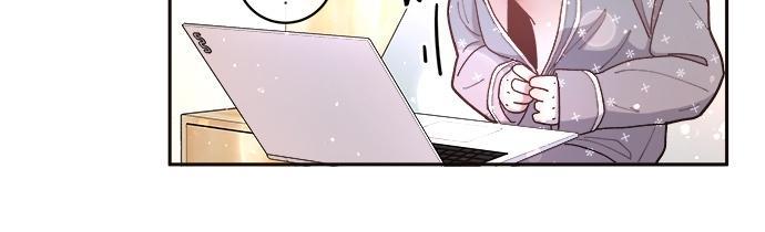 Doujin-Lc- อ่าน โดจิน มังฮวา เกาหลี ญี่ปุ่น จีน แปลไทย จีบหัวใจนายอัลฟ่า ตอนที่ 1 2 3 4 5 6 7 8 9 10 11 12 13 14 ฟรี ไม่มีโฆษณา อ่าน โดจิน Manhwa เกาหลี ญี่ปุ่น จีน เรามีครบ คัดมาให้เน้นๆ โดจิน 18+ รับประกันความฟินโดย  Doujin Lc