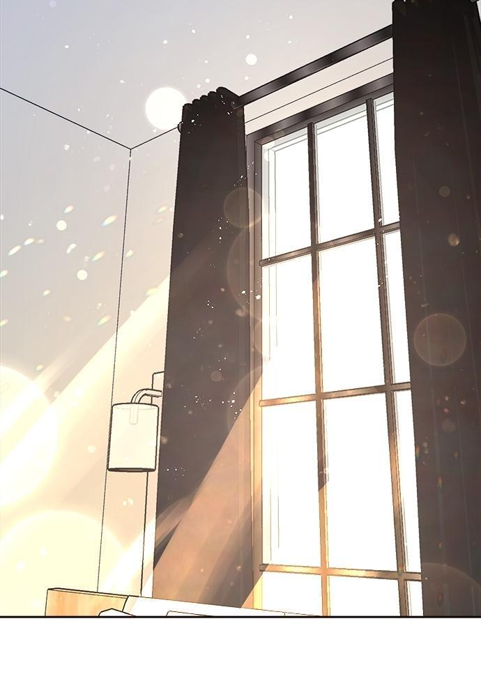 Doujin-Lc- อ่าน โดจิน มังฮวา เกาหลี ญี่ปุ่น จีน แปลไทย จีบหัวใจนายอัลฟ่า ตอนที่ 1 2 3 4 5 6 7 8 9 10 11 12 13 14 ฟรี ไม่มีโฆษณา อ่าน โดจิน Manhwa เกาหลี ญี่ปุ่น จีน เรามีครบ คัดมาให้เน้นๆ โดจิน 18+ รับประกันความฟินโดย  Doujin Lc