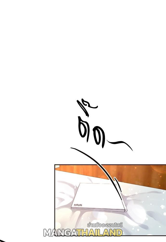 Doujin-Lc- อ่าน โดจิน มังฮวา เกาหลี ญี่ปุ่น จีน แปลไทย จีบหัวใจนายอัลฟ่า ตอนที่ 1 2 3 4 5 6 7 8 9 10 11 12 13 14 ฟรี ไม่มีโฆษณา อ่าน โดจิน Manhwa เกาหลี ญี่ปุ่น จีน เรามีครบ คัดมาให้เน้นๆ โดจิน 18+ รับประกันความฟินโดย  Doujin Lc