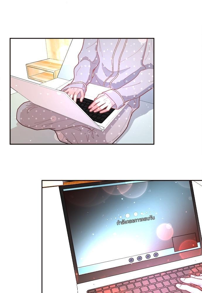 Doujin-Lc- อ่าน โดจิน มังฮวา เกาหลี ญี่ปุ่น จีน แปลไทย จีบหัวใจนายอัลฟ่า ตอนที่ 1 2 3 4 5 6 7 8 9 10 11 12 13 14 ฟรี ไม่มีโฆษณา อ่าน โดจิน Manhwa เกาหลี ญี่ปุ่น จีน เรามีครบ คัดมาให้เน้นๆ โดจิน 18+ รับประกันความฟินโดย  Doujin Lc