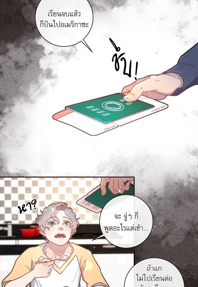 Doujin-Lc- อ่าน โดจิน มังฮวา เกาหลี ญี่ปุ่น จีน แปลไทย จีบหัวใจนายอัลฟ่า ตอนที่ 1 2 3 4 5 6 7 8 9 10 11 12 13 14 ฟรี ไม่มีโฆษณา อ่าน โดจิน Manhwa เกาหลี ญี่ปุ่น จีน เรามีครบ คัดมาให้เน้นๆ โดจิน 18+ รับประกันความฟินโดย  Doujin Lc
