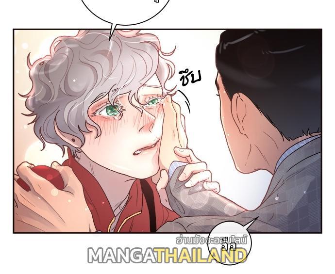 Doujin-Lc- อ่าน โดจิน มังฮวา เกาหลี ญี่ปุ่น จีน แปลไทย จีบหัวใจนายอัลฟ่า ตอนที่ 1 2 3 4 5 6 7 8 9 10 11 12 13 14 ฟรี ไม่มีโฆษณา อ่าน โดจิน Manhwa เกาหลี ญี่ปุ่น จีน เรามีครบ คัดมาให้เน้นๆ โดจิน 18+ รับประกันความฟินโดย  Doujin Lc