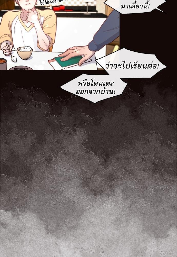 Doujin-Lc- อ่าน โดจิน มังฮวา เกาหลี ญี่ปุ่น จีน แปลไทย จีบหัวใจนายอัลฟ่า ตอนที่ 1 2 3 4 5 6 7 8 9 10 11 12 13 14 ฟรี ไม่มีโฆษณา อ่าน โดจิน Manhwa เกาหลี ญี่ปุ่น จีน เรามีครบ คัดมาให้เน้นๆ โดจิน 18+ รับประกันความฟินโดย  Doujin Lc