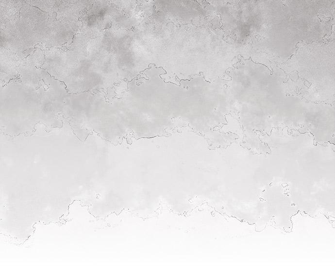 Doujin-Lc- อ่าน โดจิน มังฮวา เกาหลี ญี่ปุ่น จีน แปลไทย จีบหัวใจนายอัลฟ่า ตอนที่ 1 2 3 4 5 6 7 8 9 10 11 12 13 14 ฟรี ไม่มีโฆษณา อ่าน โดจิน Manhwa เกาหลี ญี่ปุ่น จีน เรามีครบ คัดมาให้เน้นๆ โดจิน 18+ รับประกันความฟินโดย  Doujin Lc