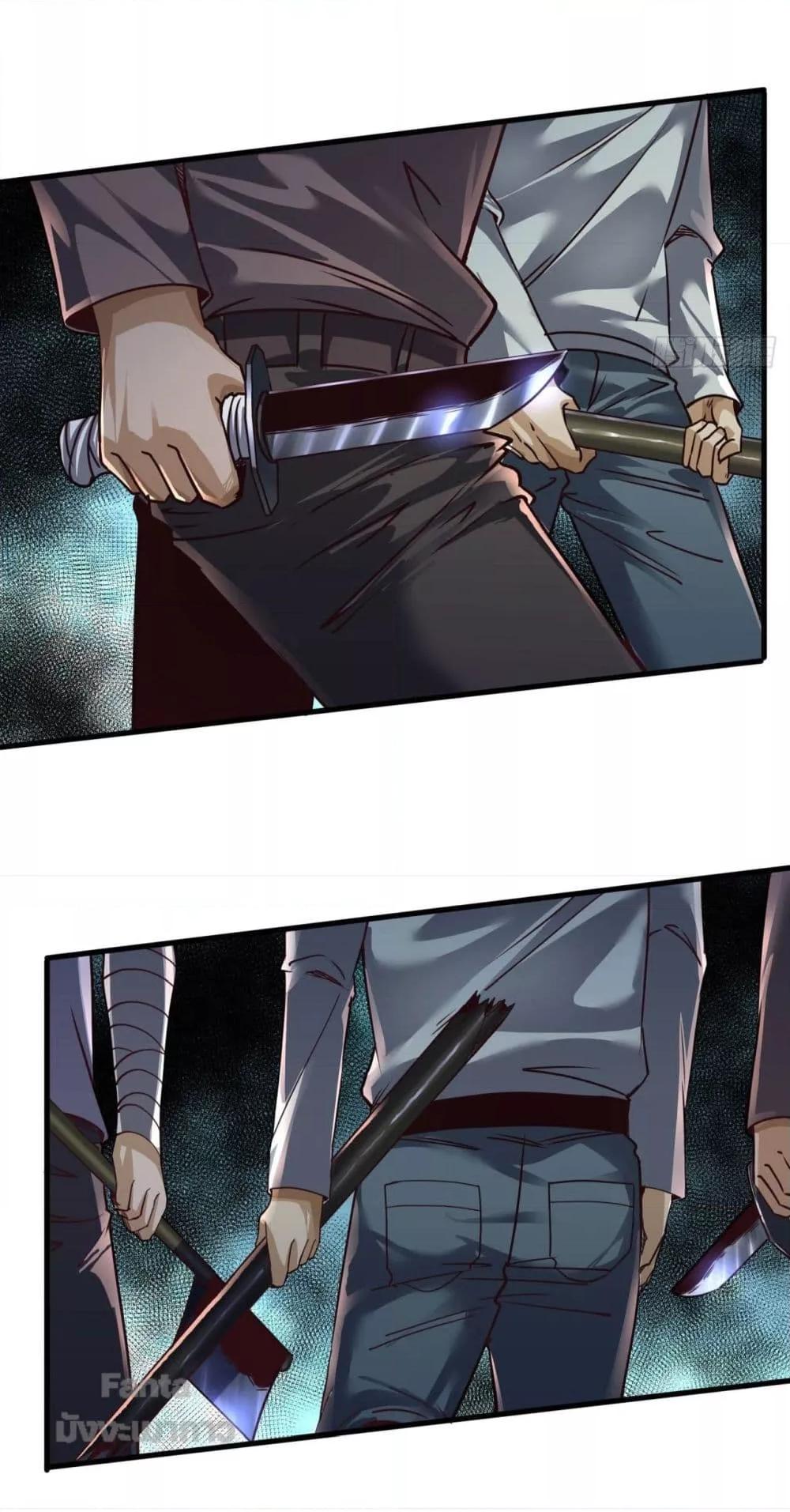 Manga-lc-com อ่านมังงะ อ่านการ์ตูน ออนไลน์ ฟรี StartOfTheRe ตอนที่ 1 2 3 4 5 6 7 8 9 10 11 12 13 14 ฟรี ไม่มีโฆษณา Manga-lc - อ่าน มังงะ อ่าน การ์ตูน ออนไลน์ อ่านมังงะ ฟรี