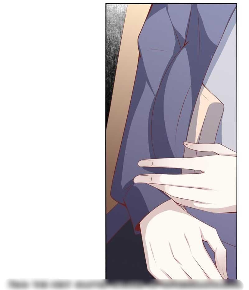 Manga-lc-com อ่านมังงะ อ่านการ์ตูน ออนไลน์ ฟรี Me! Super Rich! ตอนที่ 1 2 3 4 5 6 7 8 9 10 11 12 13 14 ฟรี ไม่มีโฆษณา Manga-lc - อ่าน มังงะ อ่าน การ์ตูน ออนไลน์ อ่านมังงะ ฟรี