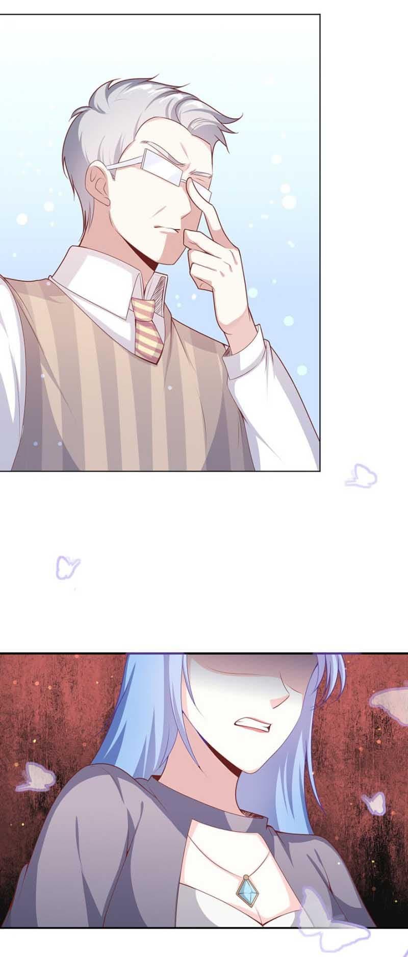 Manga-lc-com อ่านมังงะ อ่านการ์ตูน ออนไลน์ ฟรี Me! Super Rich! ตอนที่ 1 2 3 4 5 6 7 8 9 10 11 12 13 14 ฟรี ไม่มีโฆษณา Manga-lc - อ่าน มังงะ อ่าน การ์ตูน ออนไลน์ อ่านมังงะ ฟรี