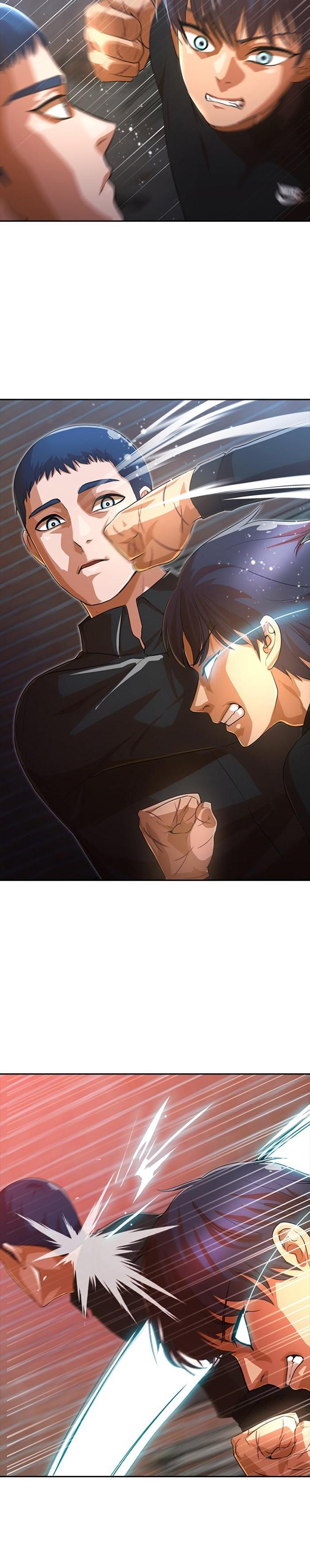 Manga-lc-com อ่านมังงะ อ่านการ์ตูน ออนไลน์ ฟรี Random Chat สาวจากแรนดอมแชต ตอนที่ 1 2 3 4 5 6 7 8 9 10 11 12 13 14 ฟรี ไม่มีโฆษณา Manga-lc - อ่าน มังงะ อ่าน การ์ตูน ออนไลน์ อ่านมังงะ ฟรี