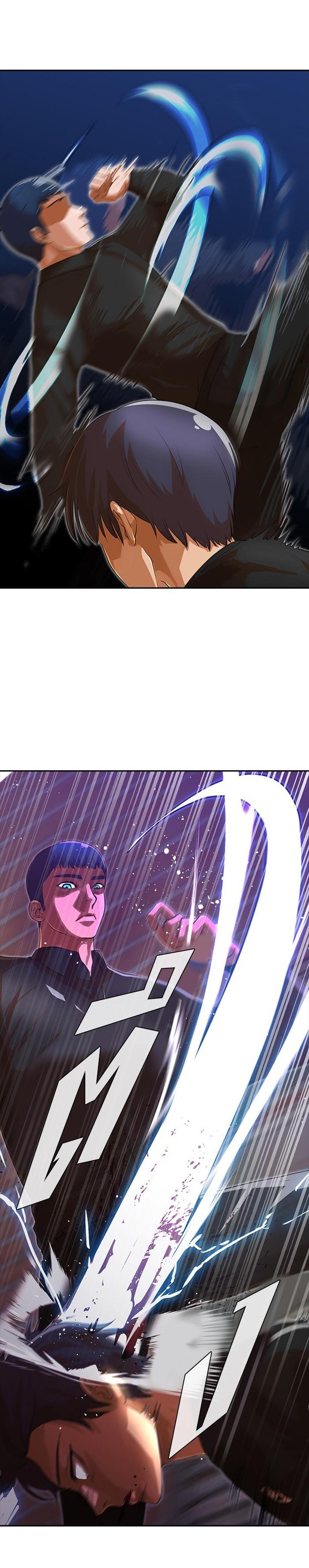 Manga-lc-com อ่านมังงะ อ่านการ์ตูน ออนไลน์ ฟรี Random Chat สาวจากแรนดอมแชต ตอนที่ 1 2 3 4 5 6 7 8 9 10 11 12 13 14 ฟรี ไม่มีโฆษณา Manga-lc - อ่าน มังงะ อ่าน การ์ตูน ออนไลน์ อ่านมังงะ ฟรี