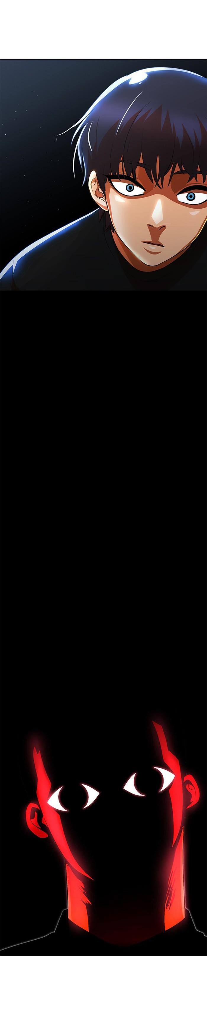 Manga-lc-com อ่านมังงะ อ่านการ์ตูน ออนไลน์ ฟรี Random Chat สาวจากแรนดอมแชต ตอนที่ 1 2 3 4 5 6 7 8 9 10 11 12 13 14 ฟรี ไม่มีโฆษณา Manga-lc - อ่าน มังงะ อ่าน การ์ตูน ออนไลน์ อ่านมังงะ ฟรี