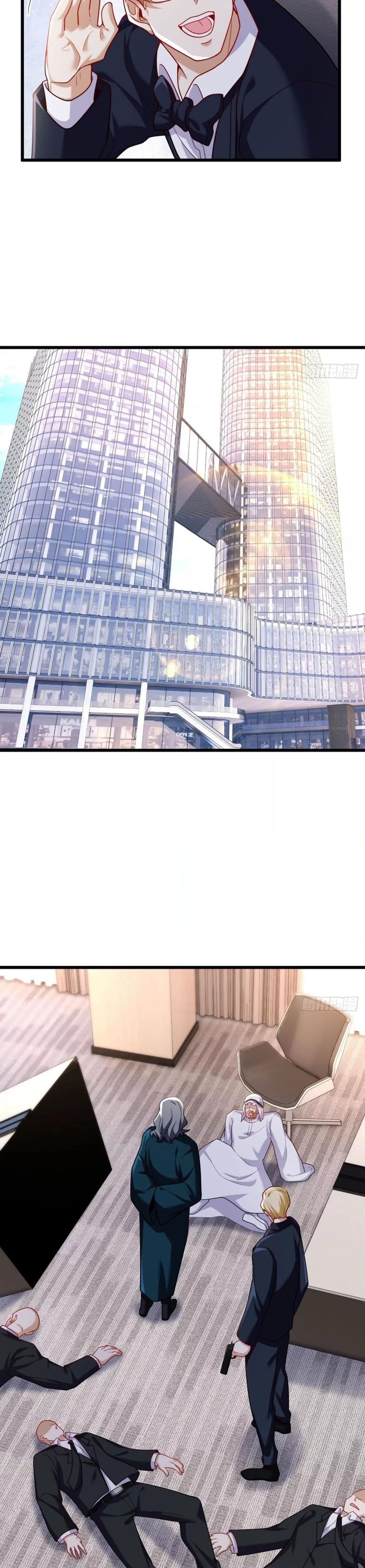 Manga-lc-com อ่านมังงะ อ่านการ์ตูน ออนไลน์ ฟรี RebirthGodImm ตอนที่ 1 2 3 4 5 6 7 8 9 10 11 12 13 14 ฟรี ไม่มีโฆษณา Manga-lc - อ่าน มังงะ อ่าน การ์ตูน ออนไลน์ อ่านมังงะ ฟรี