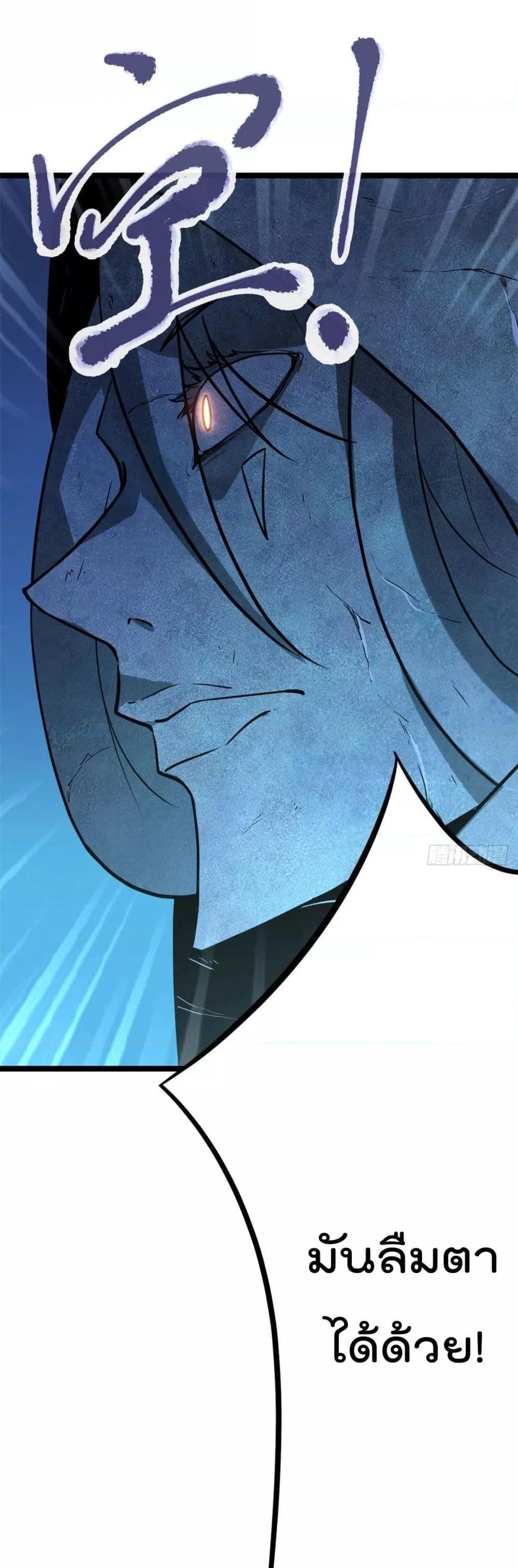 Manga-lc-com อ่านมังงะ อ่านการ์ตูน ออนไลน์ ฟรี ShadowHack–ร ตอนที่ 1 2 3 4 5 6 7 8 9 10 11 12 13 14 ฟรี ไม่มีโฆษณา Manga-lc - อ่าน มังงะ อ่าน การ์ตูน ออนไลน์ อ่านมังงะ ฟรี